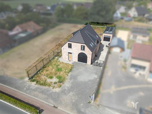 Huis
