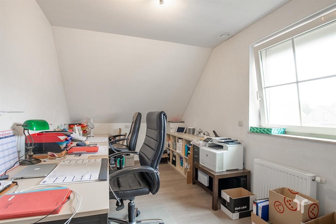Huis in Eernegem - foto 8