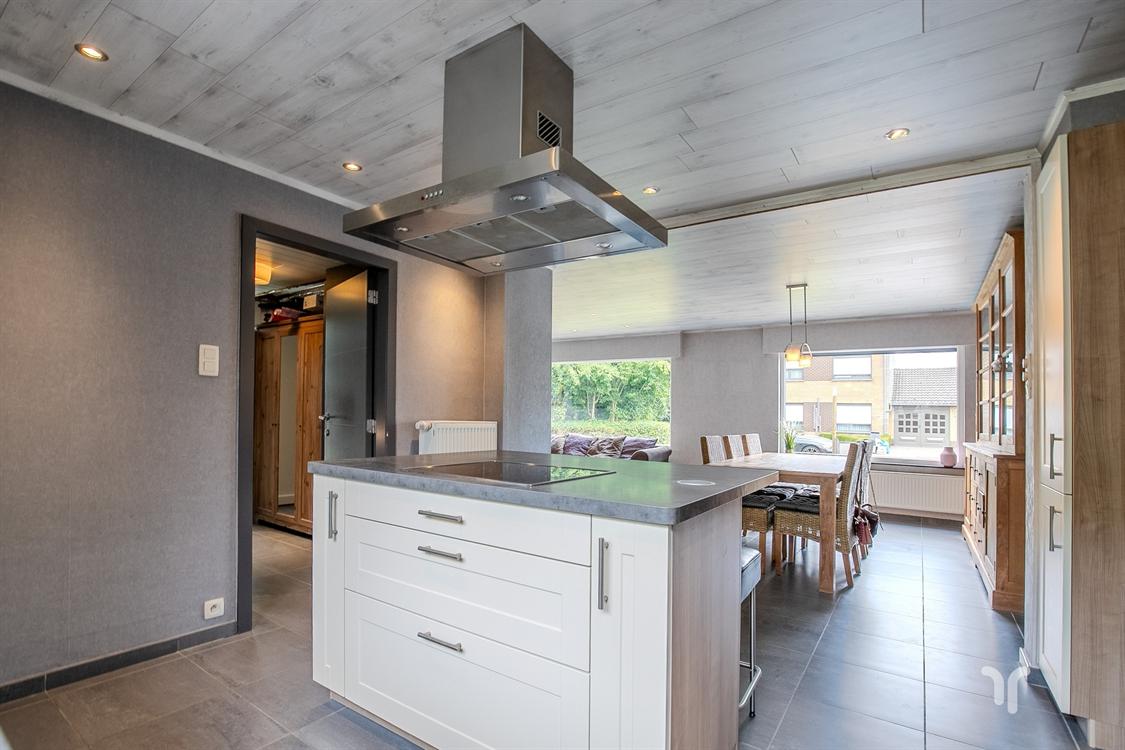 Huis in Eernegem - foto 4