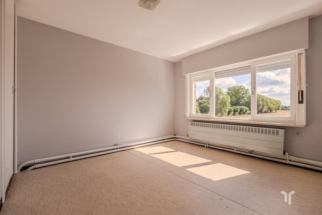 Huis in Bekegem - foto 11