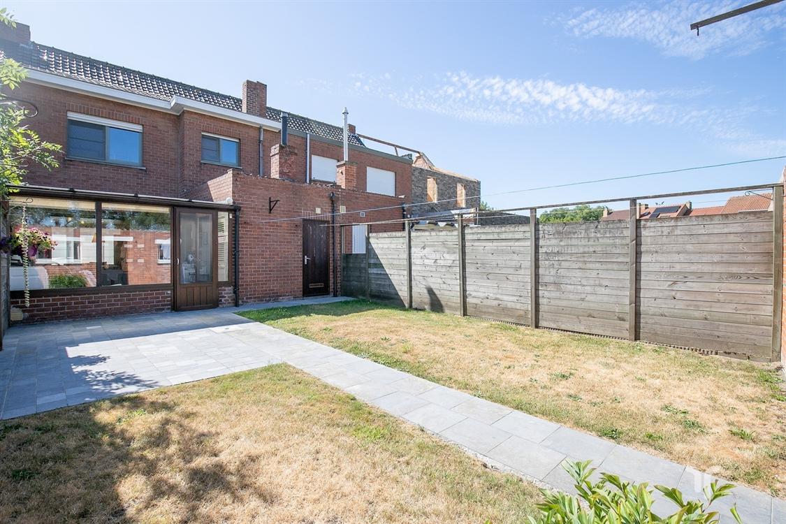 Huis in Brugge - foto 10