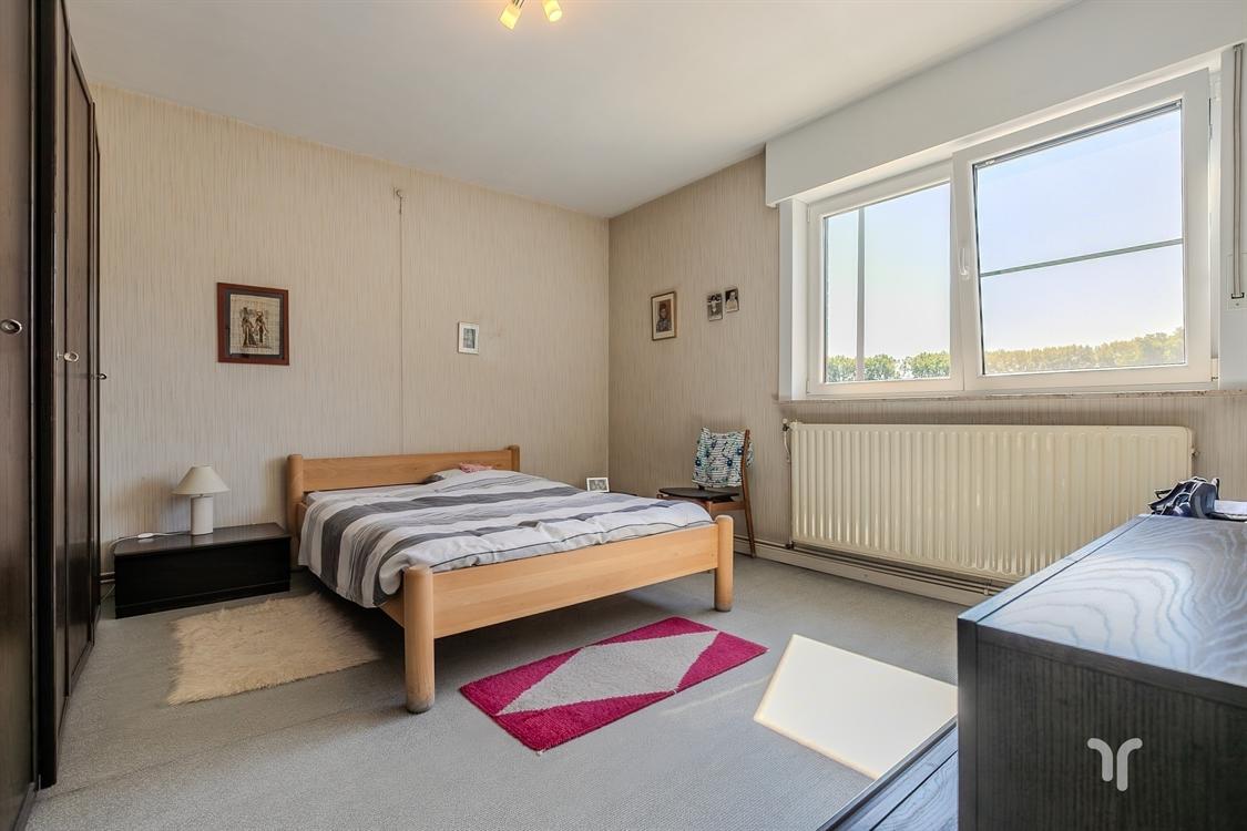 Huis in Brugge - foto 6