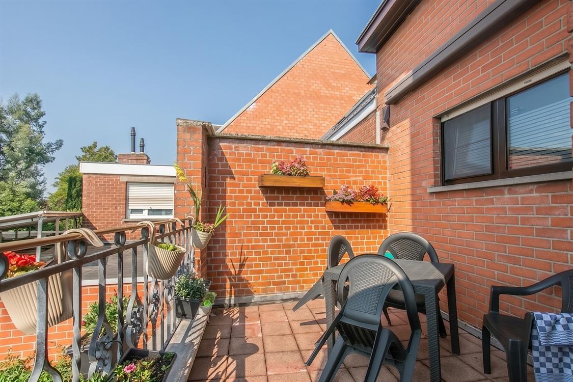 Huis in Ichtegem - foto 13