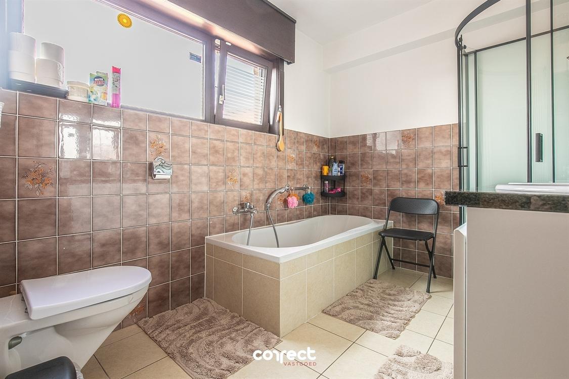 Huis in Ichtegem - foto 11