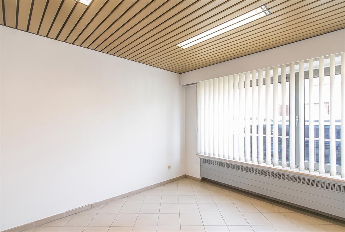 Huis in Ichtegem - foto 6