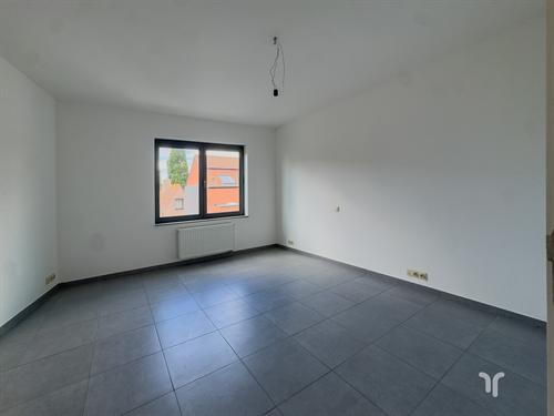 Appartement in Torhout