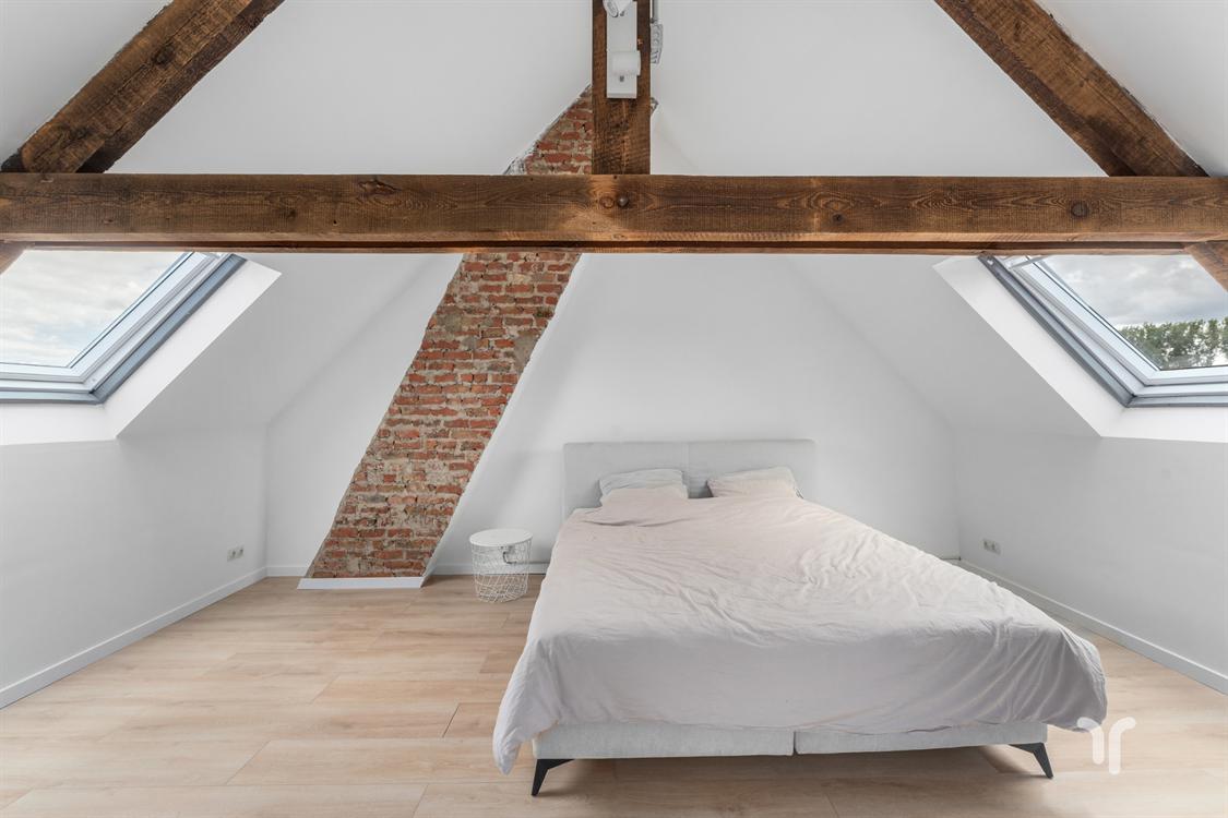 Huis in Brugge - foto 15