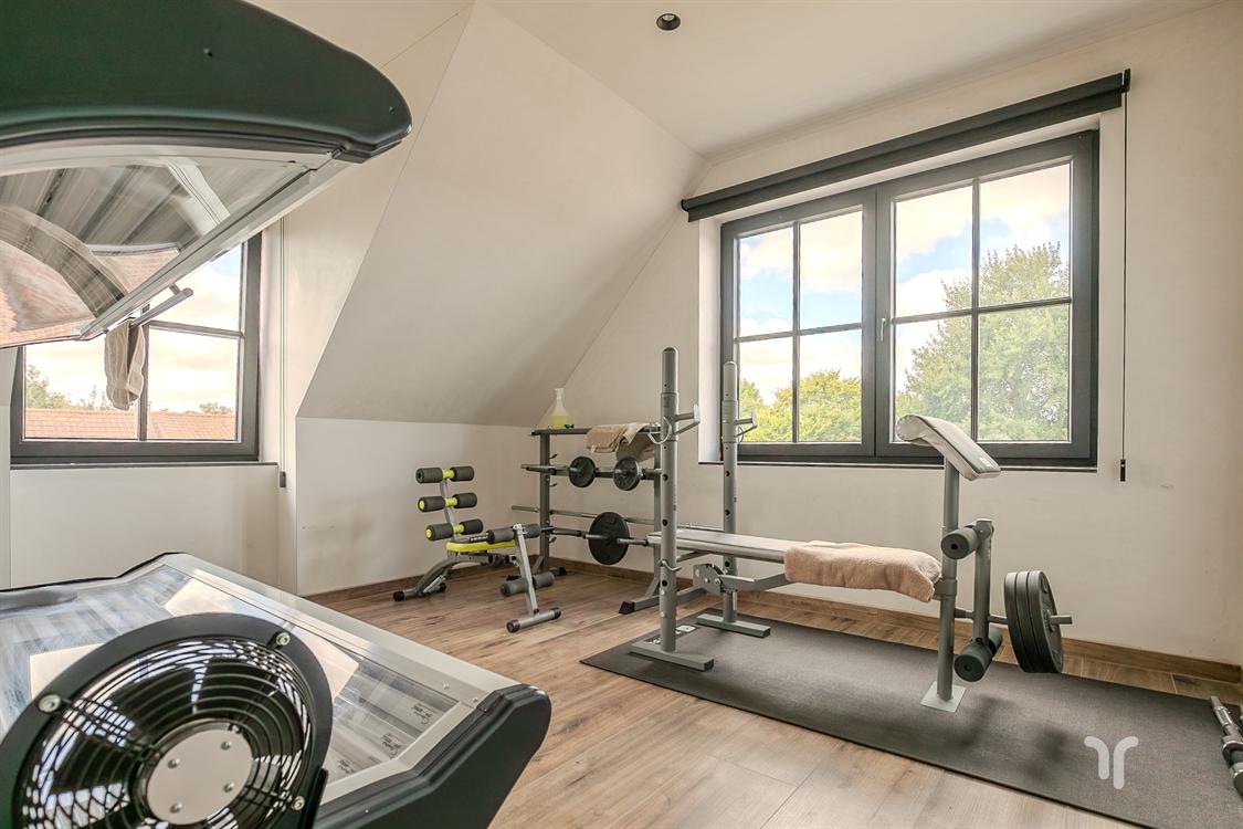 Huis in Torhout - foto 11
