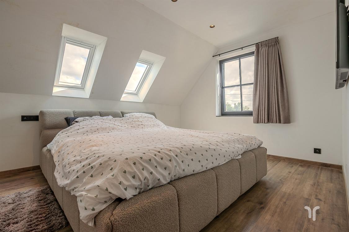 Huis in Torhout - foto 10