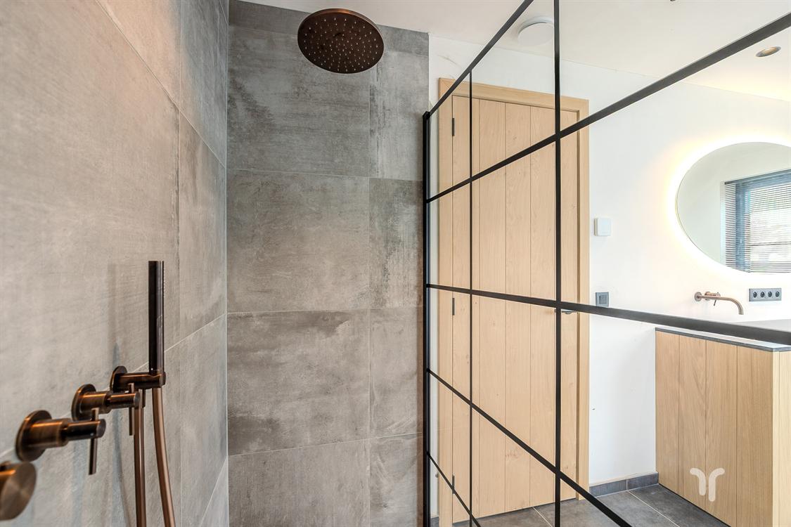 Huis in Torhout - foto 8