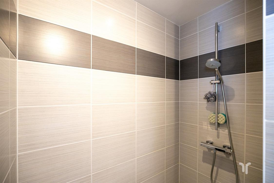 Huis in Eernegem - foto 10