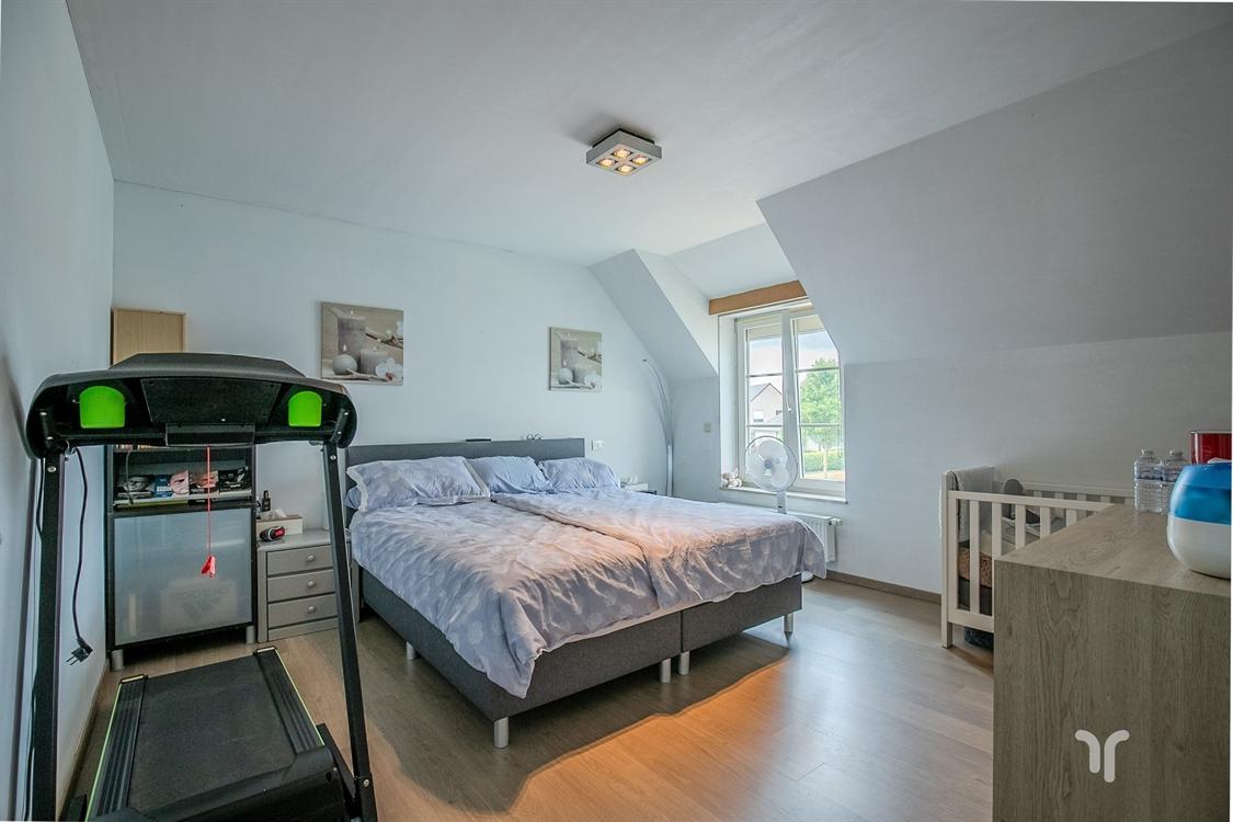 Huis in Eernegem - foto 5