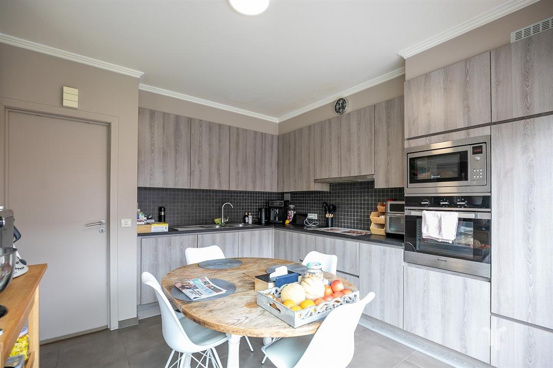 Huis in Eernegem - foto 4