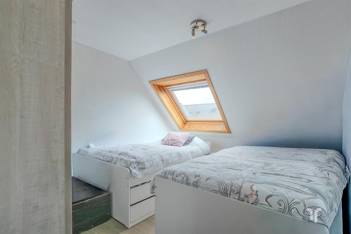 Huis in Eernegem - foto 6
