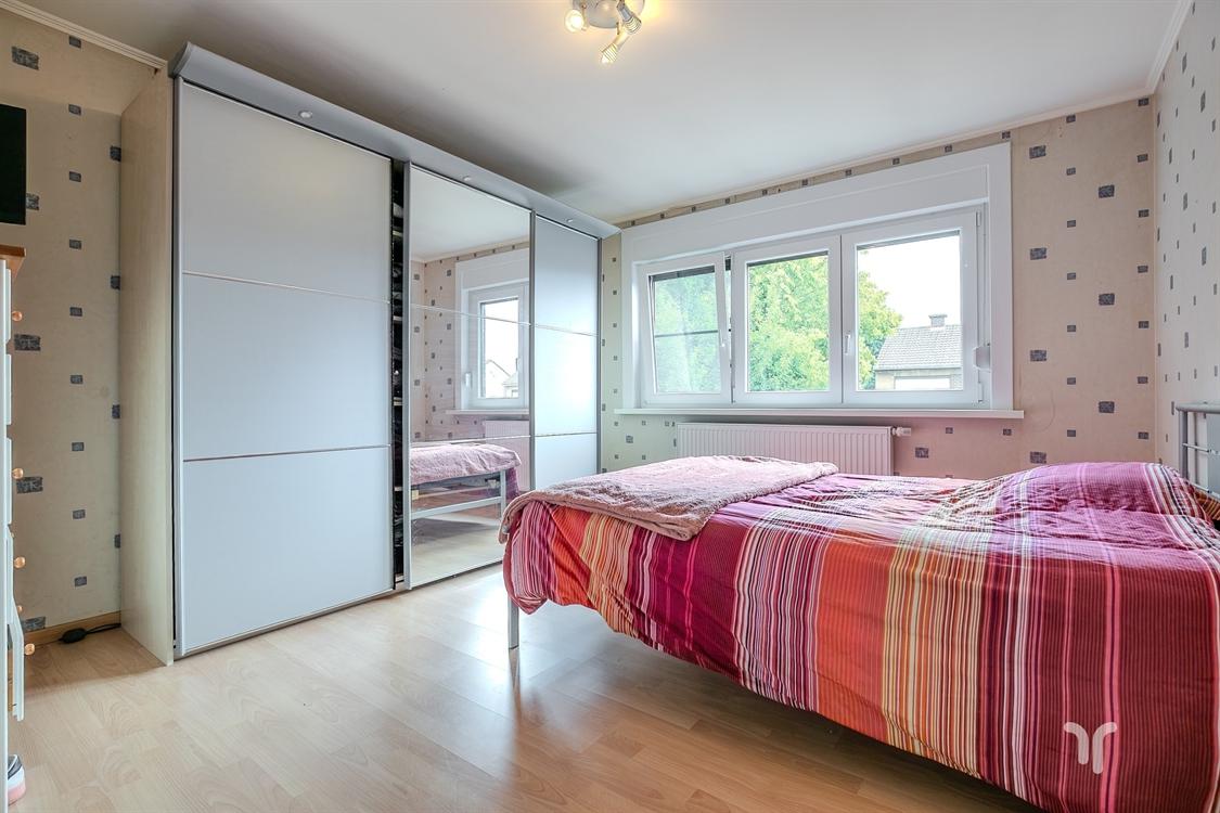 Huis in Eernegem - foto 7