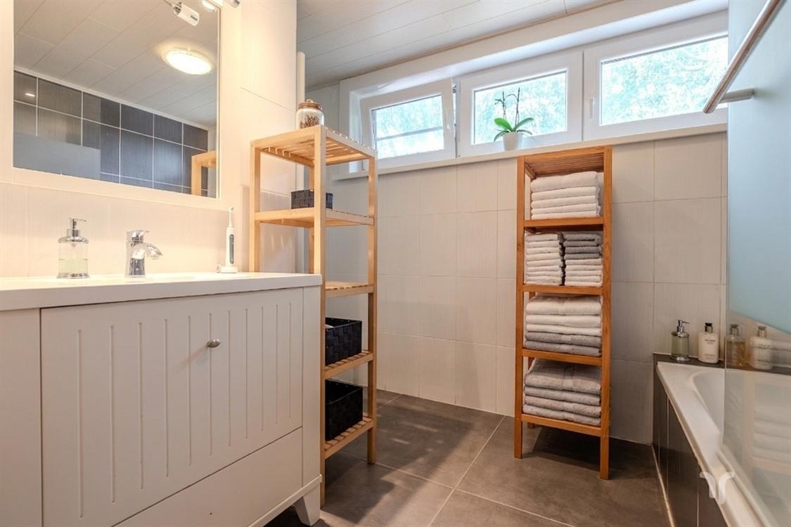 Huis in Eernegem - foto 6