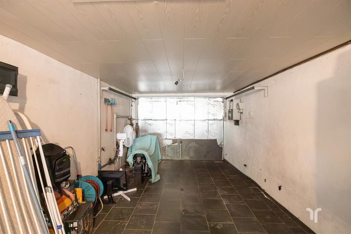 Huis in Eernegem - foto 10