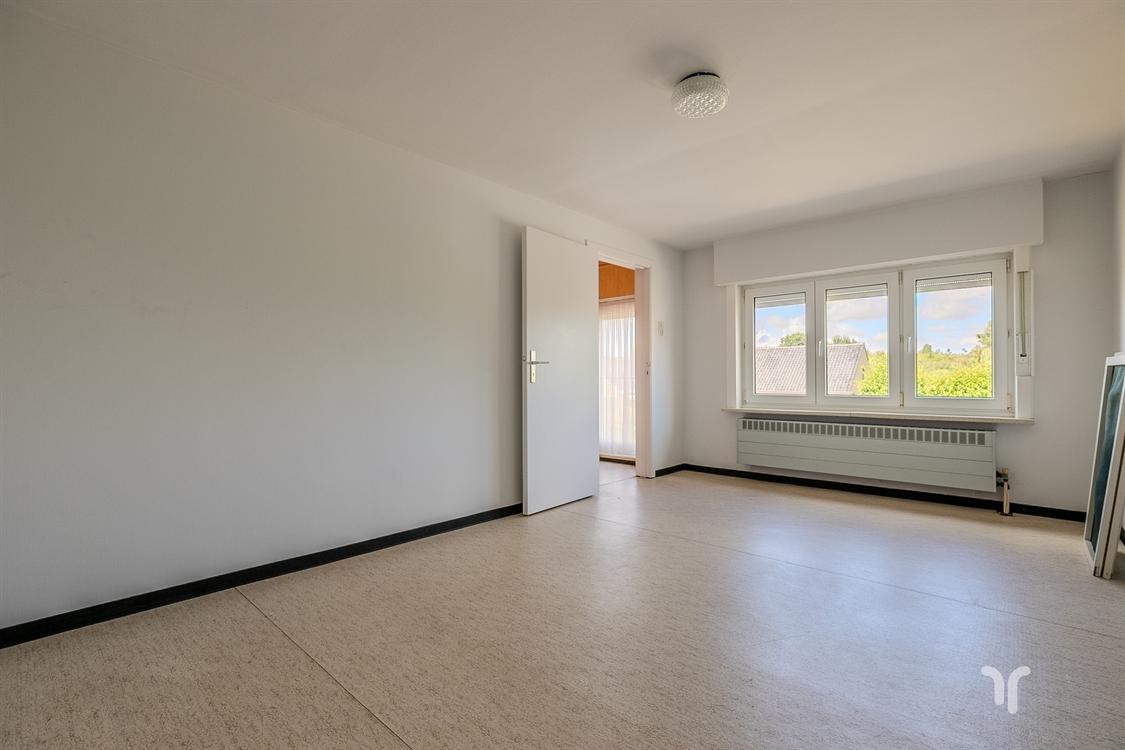 Huis in Bekegem - foto 12