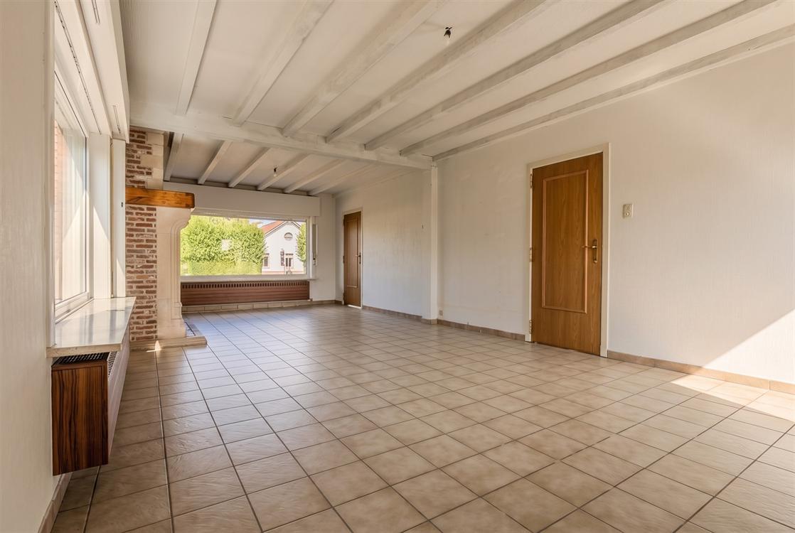 Huis in Bekegem - foto 4