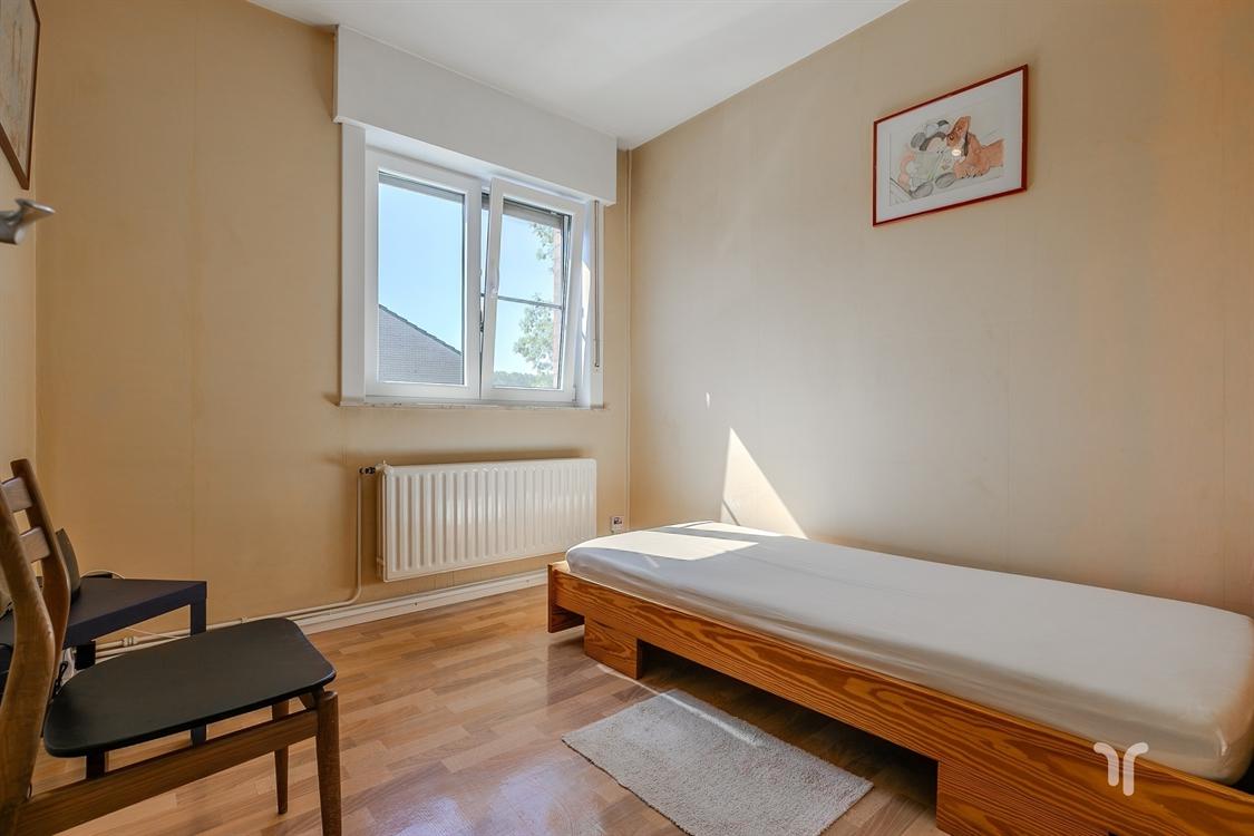 Huis in Brugge - foto 7