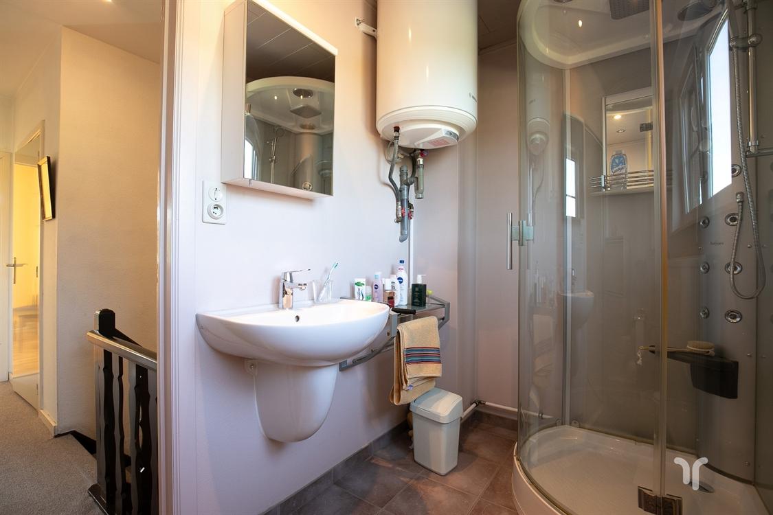 Huis in Brugge - foto 5