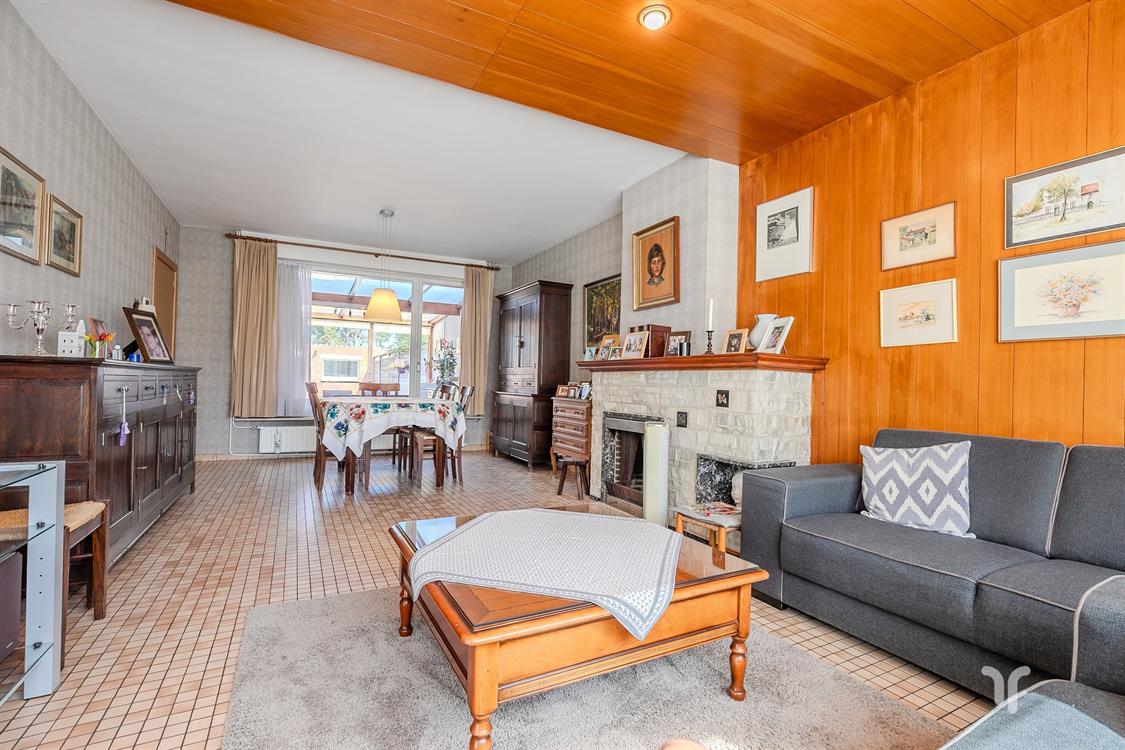 Huis in Brugge - foto 2