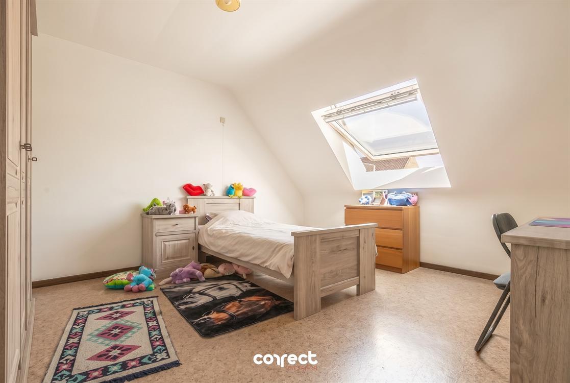 Huis in Ichtegem - foto 10