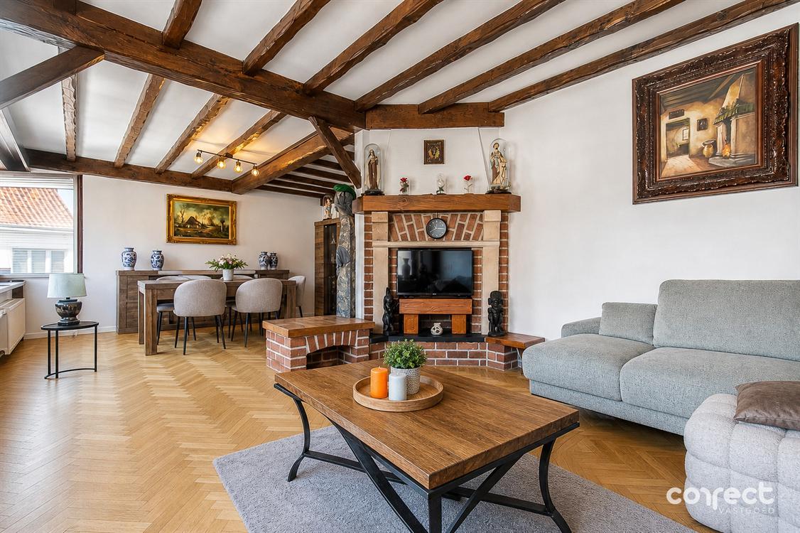 Huis in Ichtegem - foto 2