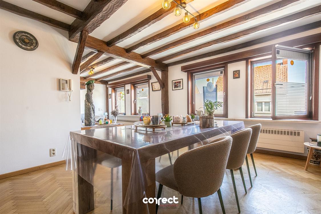 Huis in Ichtegem - foto 3