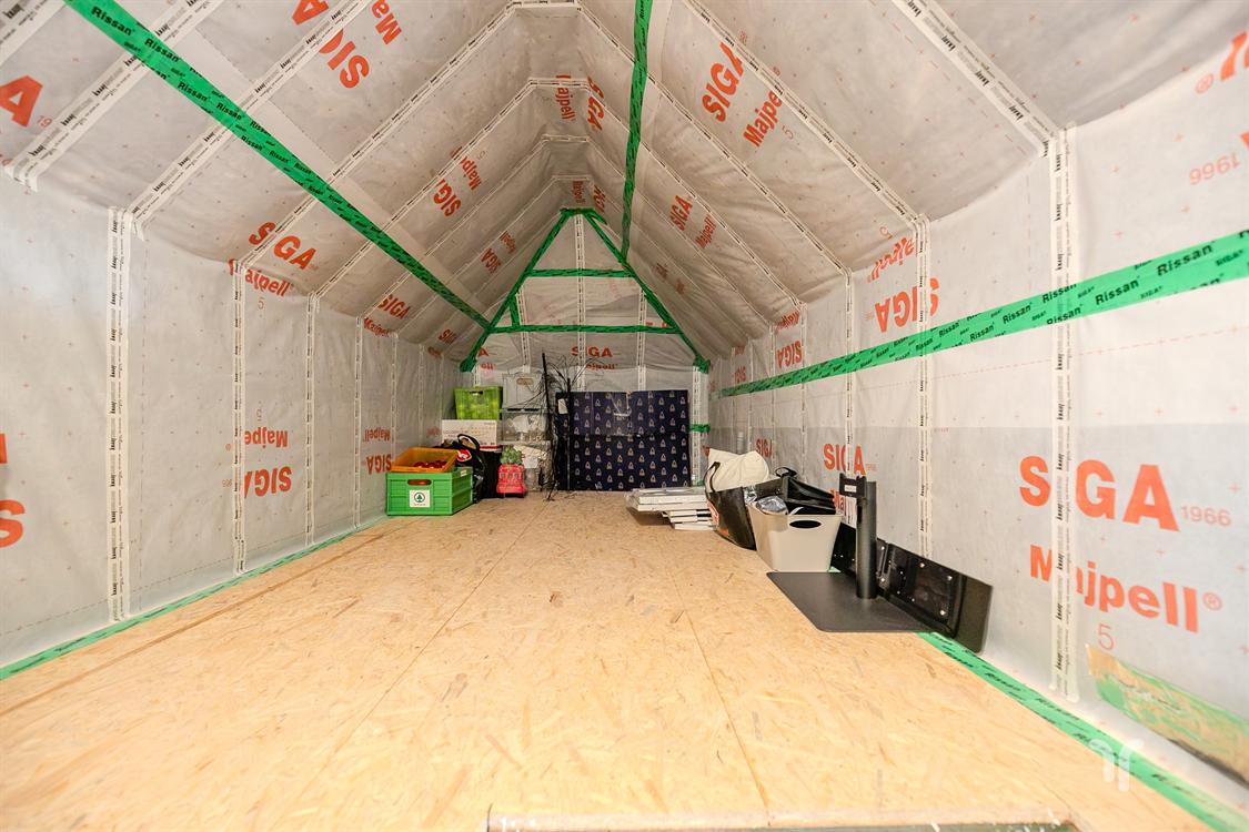 Huis in Torhout - foto 13