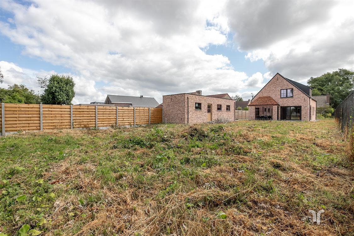 Huis in Torhout - foto 14