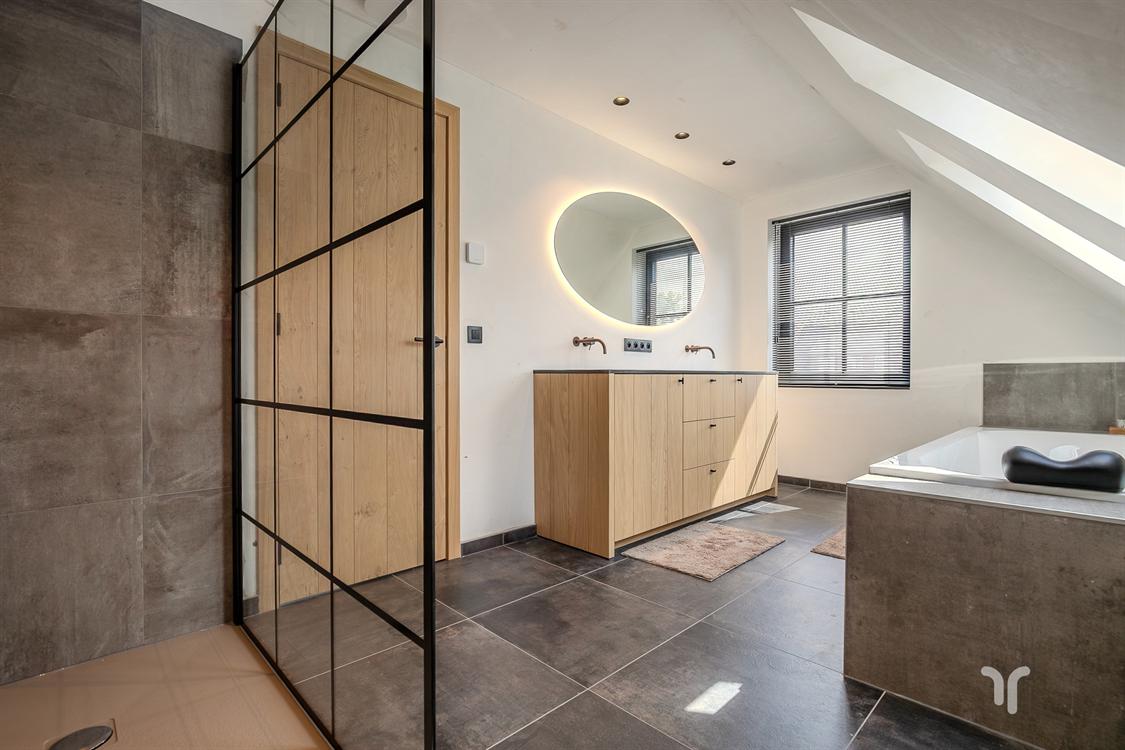 Huis in Torhout - foto 7
