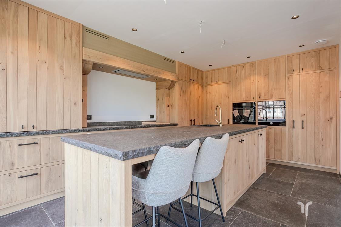 Huis in Torhout - foto 4