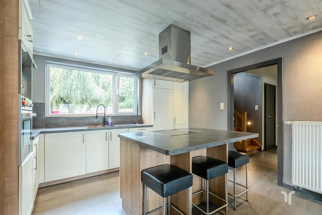 Huis in Eernegem - foto 5