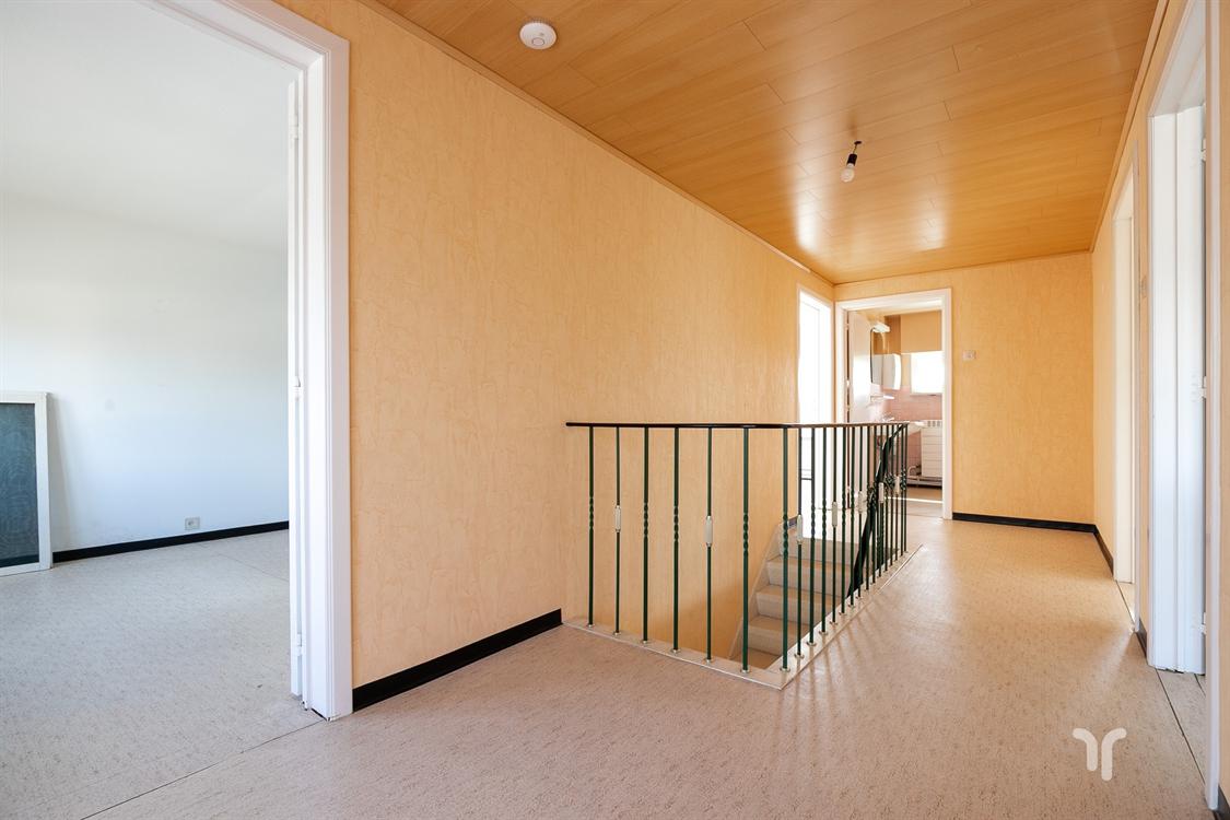 Huis in Bekegem - foto 8