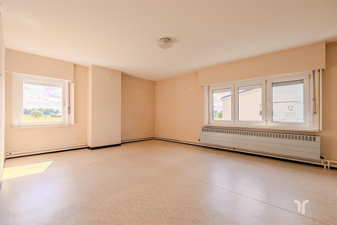 Huis in Bekegem - foto 10