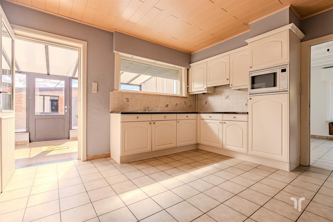 Huis in Bekegem - foto 5