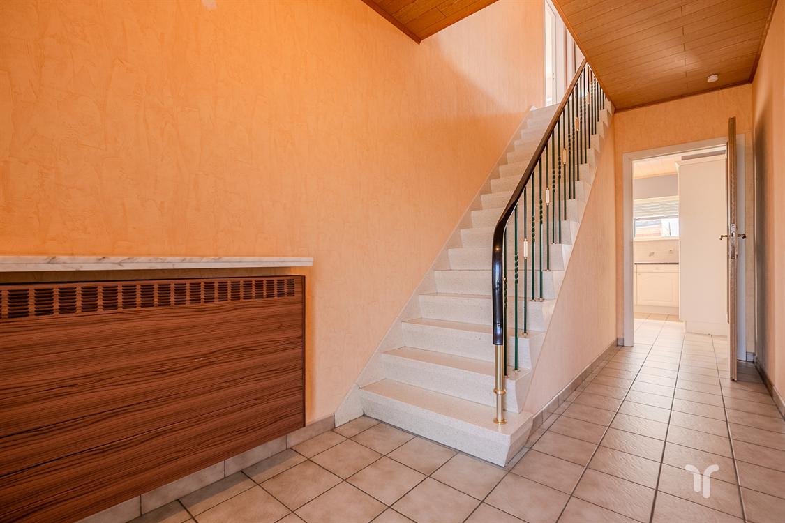 Huis in Bekegem - foto 2