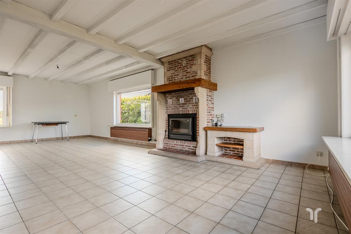 Huis in Bekegem - foto 3