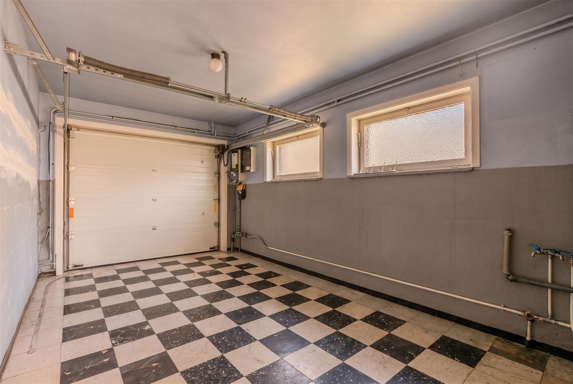 Huis in Bekegem - foto 14