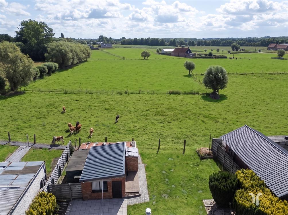 Huis in Bekegem - foto 18