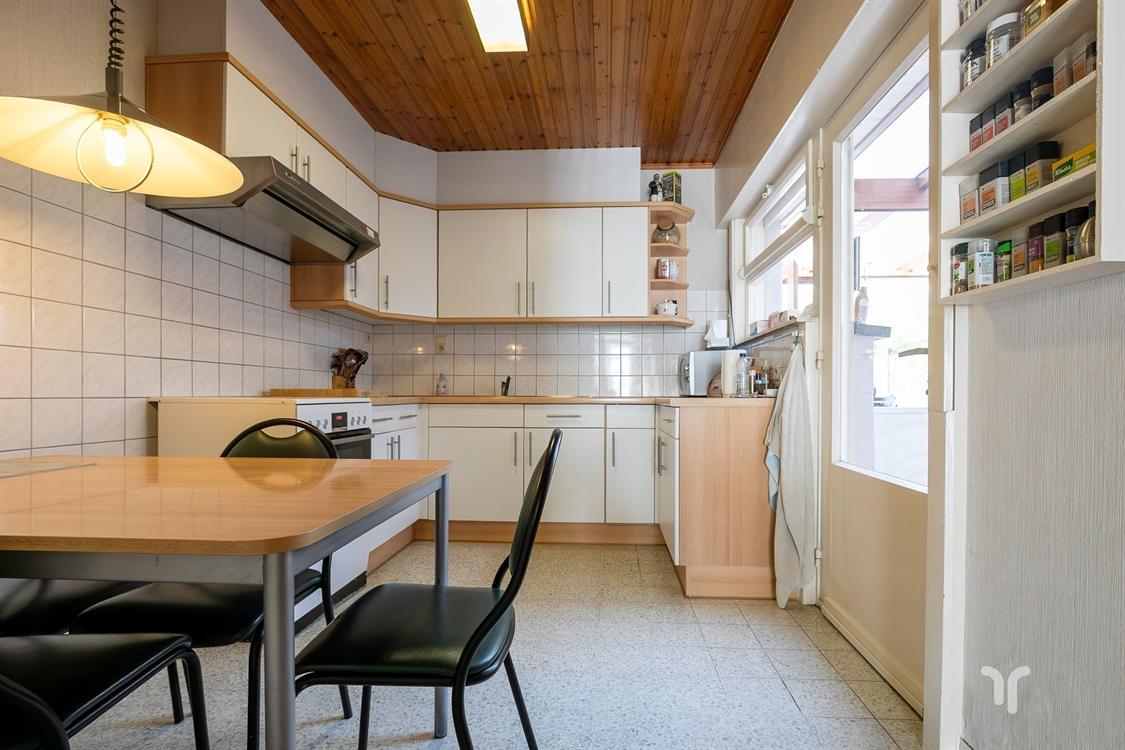Huis in Brugge - foto 4