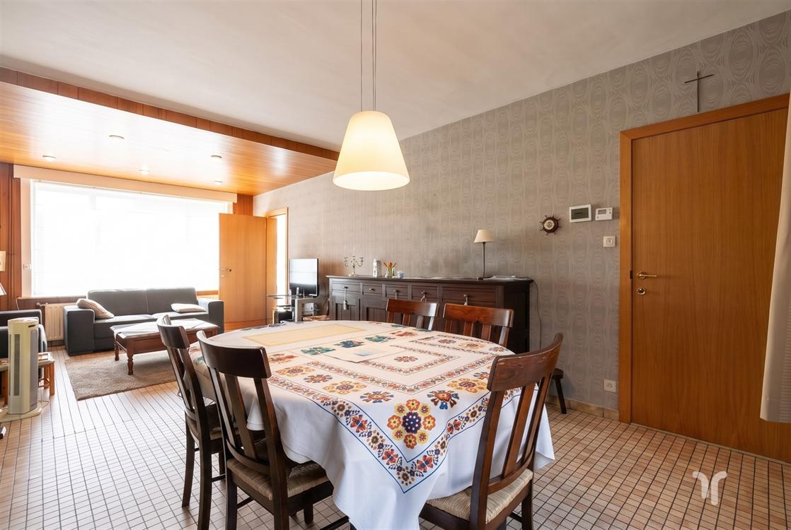 Huis in Brugge - foto 3