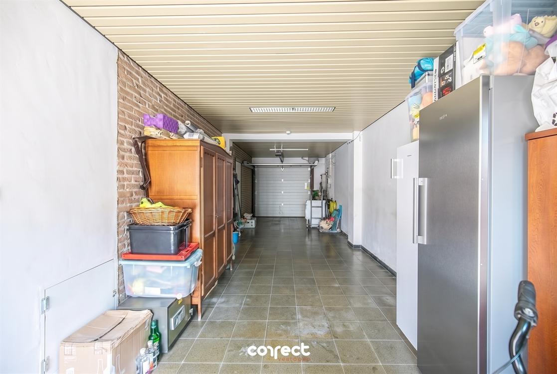 Huis in Ichtegem - foto 15