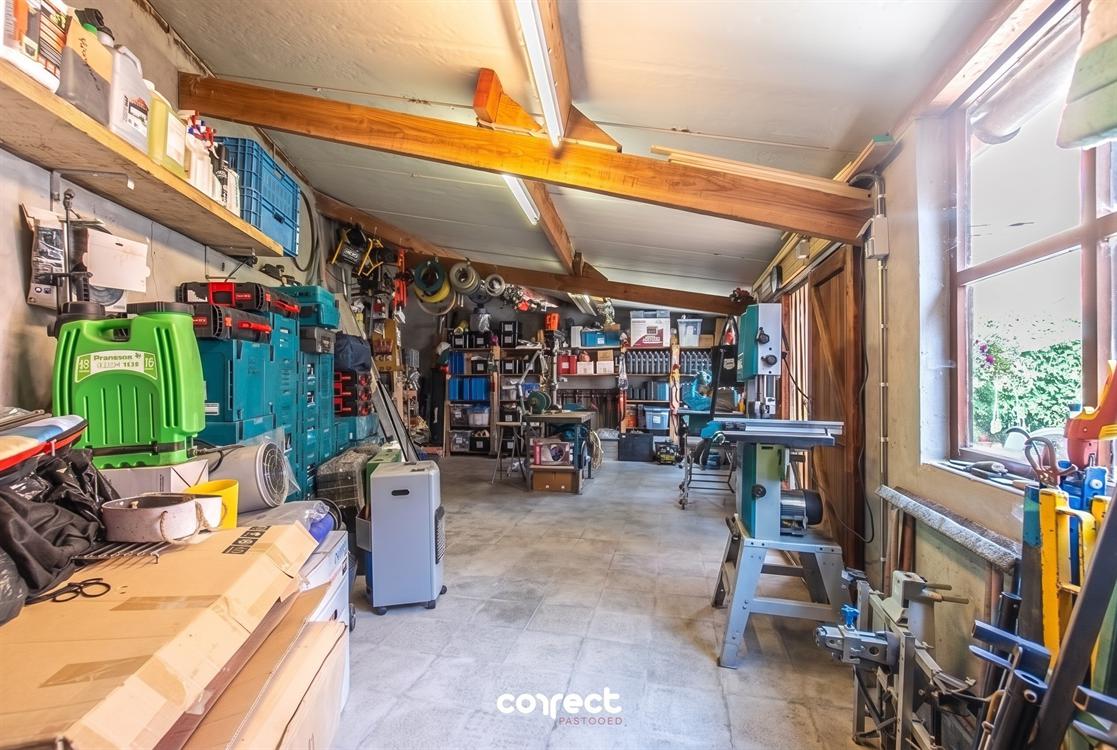 Huis in Ichtegem - foto 14