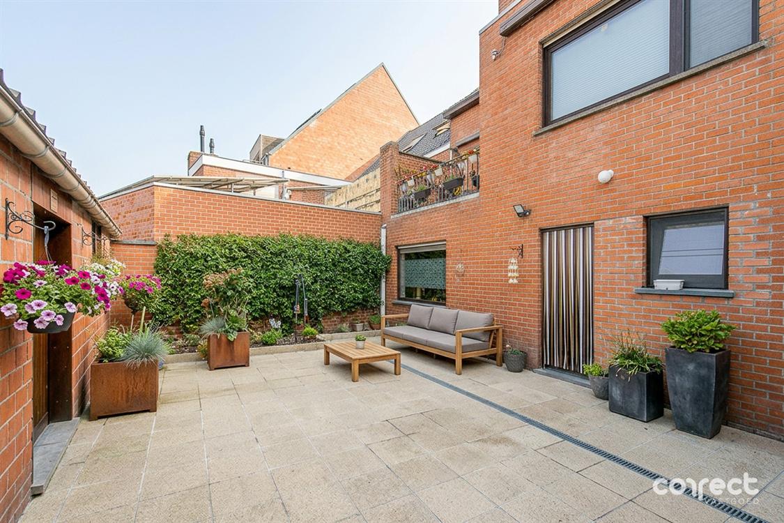 Huis in Ichtegem - foto 12