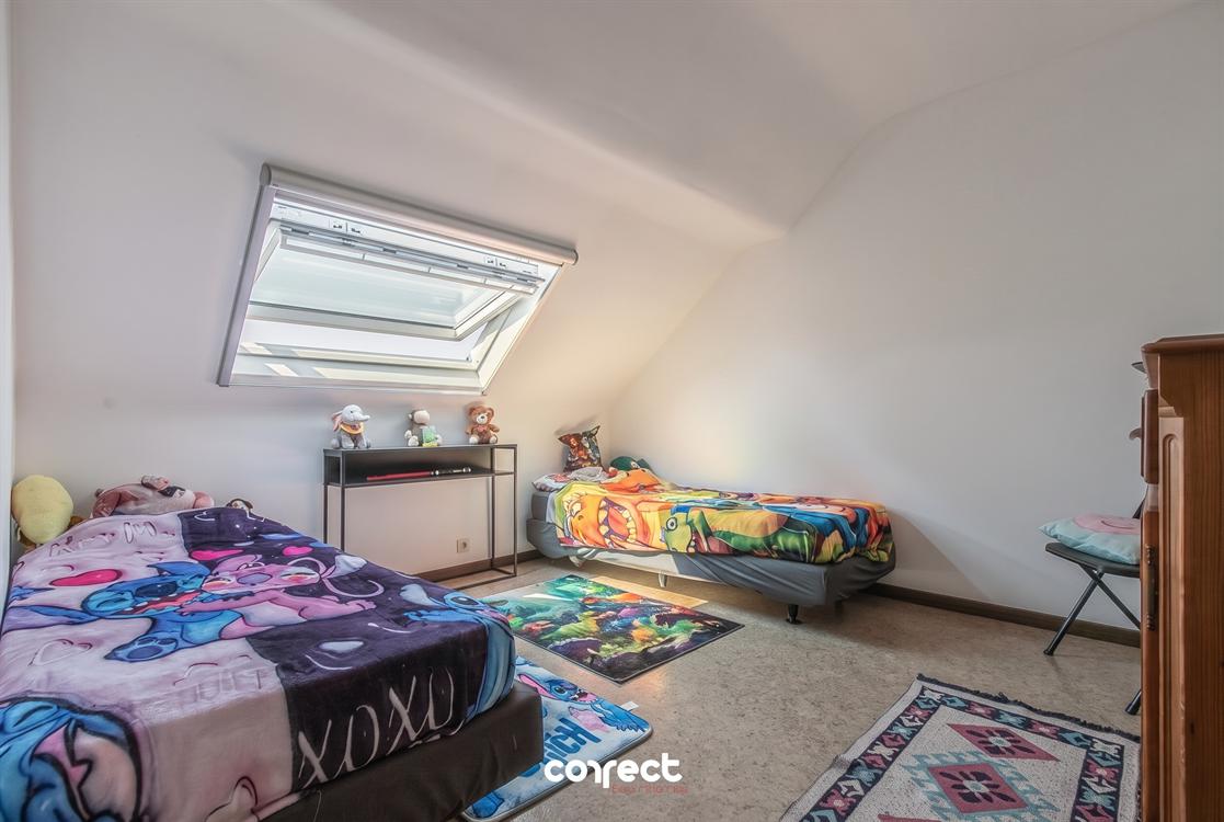 Huis in Ichtegem - foto 7