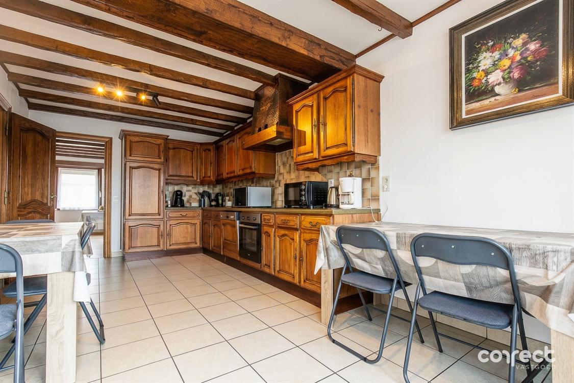 Huis in Ichtegem - foto 4