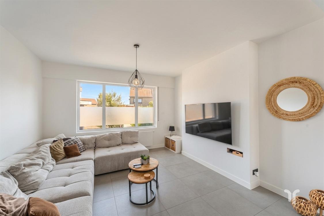 Huis in Brugge - foto 4