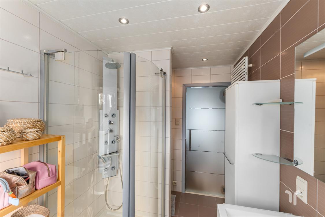 Huis in Brugge - foto 14